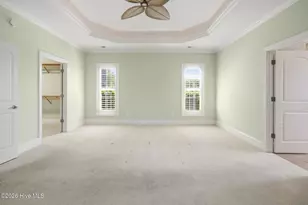 1259 St Simons Dr SE, Bolivia, NC 28422 - Photo 21