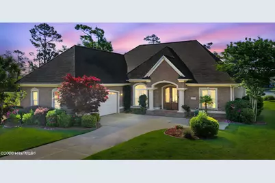 1259 St Simons Drive SE, Bolivia, NC 28422 - Photo 59