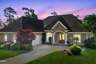 1259 St Simons Dr SE, Bolivia, NC 28422 - Photo 59
