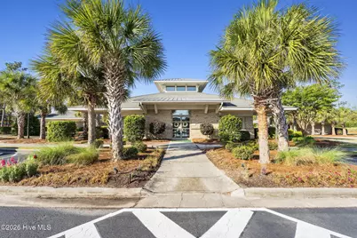 1259 St Simons Drive SE, Bolivia, NC 28422 - Photo 51