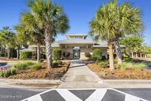 1259 St Simons Dr SE, Bolivia, NC 28422 - Photo 51