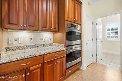 1259 St Simons Drive SE, Bolivia, NC 28422 - Photo 17