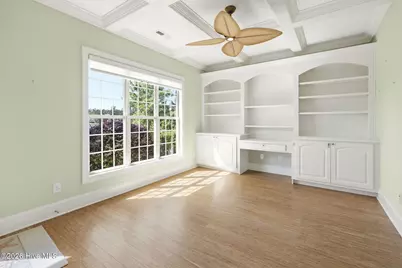 1259 St Simons Drive SE, Bolivia, NC 28422 - Photo 19