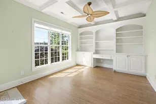 1259 St Simons Dr SE, Bolivia, NC 28422 - Photo 19