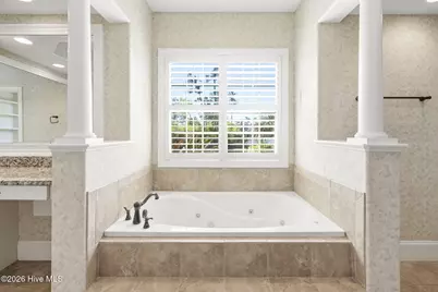 1259 St Simons Drive SE, Bolivia, NC 28422 - Photo 69