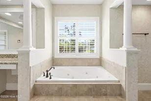 1259 St Simons Dr SE, Bolivia, NC 28422 - Photo 69
