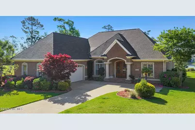 1259 St Simons Drive SE, Bolivia, NC 28422 - Photo 1