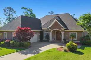 1259 St Simons Dr SE, Bolivia, NC 28422 - Photo 1