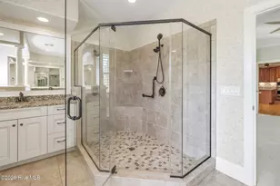 1259 St Simons Dr SE, Bolivia, NC 28422 - Photo 27
