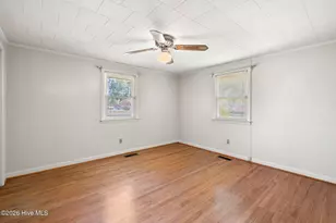 118 Forest Dr W, Whiteville, NC 28472 - Photo 21