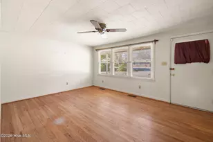 118 Forest Dr W, Whiteville, NC 28472 - Photo 11