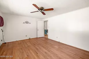 118 Forest Dr W, Whiteville, NC 28472 - Photo 9