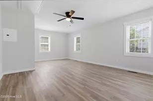 1977 Colington Rd, Kill Devil Hills, NC 27948 - Photo 11