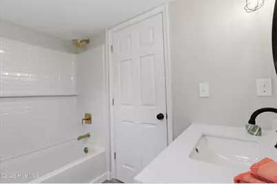 1977 Colington Road, Kill Devil Hills, NC 27948 - Photo 11