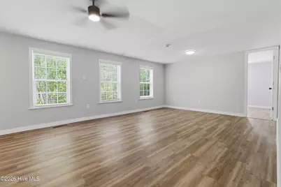 1977 Colington Road, Kill Devil Hills, NC 27948 - Photo 9