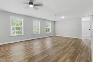1977 Colington Rd, Kill Devil Hills, NC 27948 - Photo 9