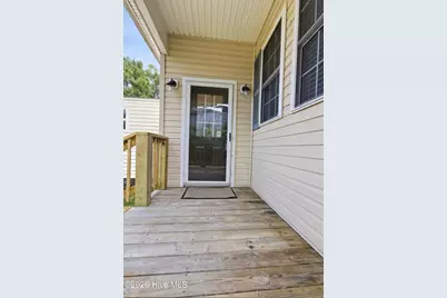 1977 Colington Road, Kill Devil Hills, NC 27948 - Photo 27