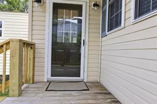 1977 Colington Rd, Kill Devil Hills, NC 27948 - Photo 27