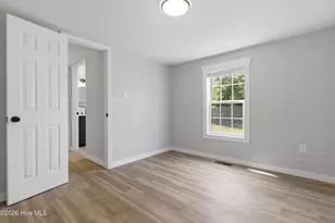 1977 Colington Rd, Kill Devil Hills, NC 27948 - Photo 19