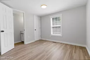 1977 Colington Rd, Kill Devil Hills, NC 27948 - Photo 17