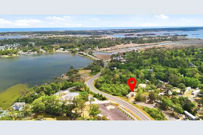 1977 Colington Road, Kill Devil Hills, NC 27948 - Photo 33