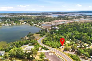 1977 Colington Rd, Kill Devil Hills, NC 27948 - Photo 33