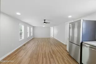 1977 Colington Rd, Kill Devil Hills, NC 27948 - Photo 3