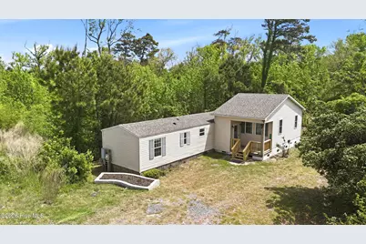 1977 Colington Road, Kill Devil Hills, NC 27948 - Photo 19