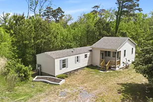1977 Colington Rd, Kill Devil Hills, NC 27948 - Photo 19