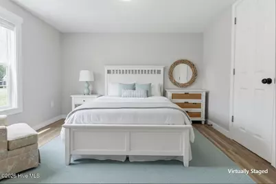 1977 Colington Road, Kill Devil Hills, NC 27948 - Photo 21
