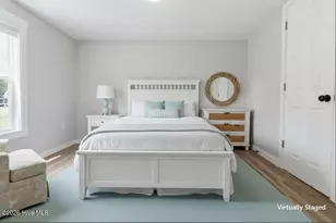 1977 Colington Rd, Kill Devil Hills, NC 27948 - Photo 21
