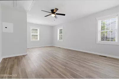 1977 Colington Road, Kill Devil Hills, NC 27948 - Photo 7