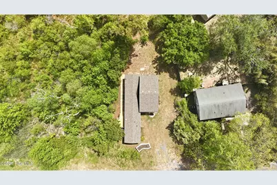 1977 Colington Road, Kill Devil Hills, NC 27948 - Photo 31