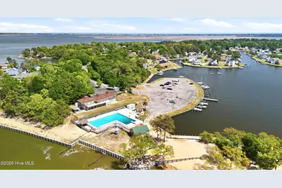 1977 Colington Road, Kill Devil Hills, NC 27948 - Photo 35