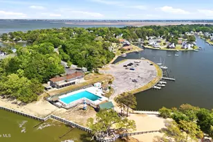 1977 Colington Rd, Kill Devil Hills, NC 27948 - Photo 35