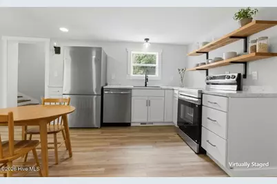 1977 Colington Road, Kill Devil Hills, NC 27948 - Photo 7