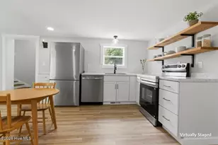 1977 Colington Rd, Kill Devil Hills, NC 27948 - Photo 7