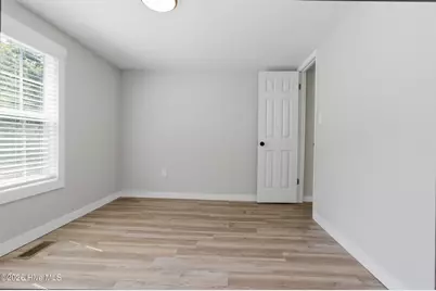 1977 Colington Road, Kill Devil Hills, NC 27948 - Photo 15