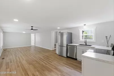 1977 Colington Road, Kill Devil Hills, NC 27948 - Photo 3