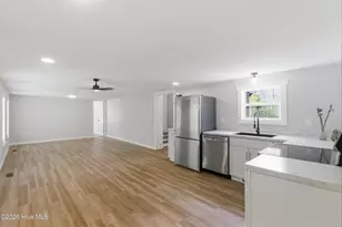 1977 Colington Rd, Kill Devil Hills, NC 27948 - Photo 3