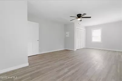 1977 Colington Road, Kill Devil Hills, NC 27948 - Photo 13