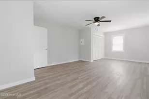 1977 Colington Rd, Kill Devil Hills, NC 27948 - Photo 13