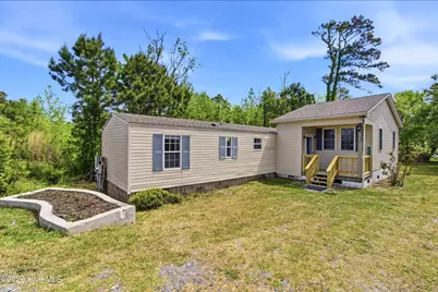 1977 Colington Road, Kill Devil Hills, NC 27948 - Photo 1