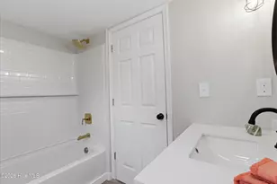 1977 Colington Rd, Kill Devil Hills, NC 27948 - Photo 23