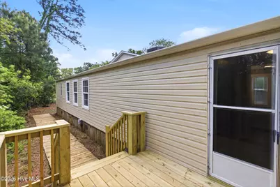 1977 Colington Road, Kill Devil Hills, NC 27948 - Photo 29