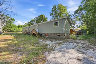 2193 Forest Dr SW, Supply, NC 28462 - Photo 51