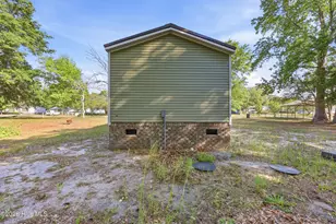 2193 Forest Dr SW, Supply, NC 28462 - Photo 67