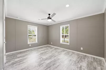 2193 Forest Drive SW, Supply, NC 28462 - Photo 25