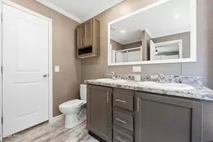 2193 Forest Dr SW, Supply, NC 28462 - Photo 17