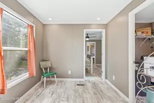 2193 Forest Dr SW, Supply, NC 28462 - Photo 27